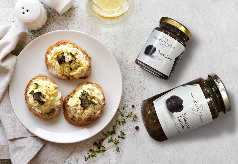 �Ƹ�Ƽ���ƴ�