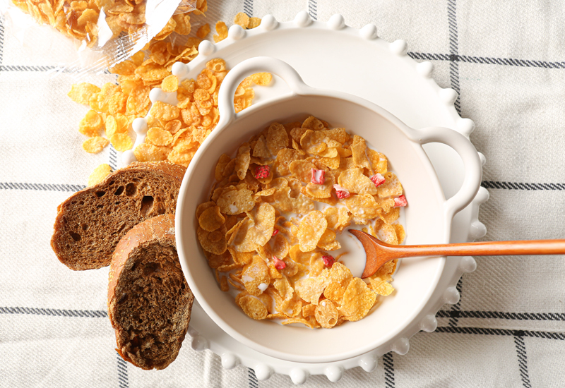 �����ʹķ�