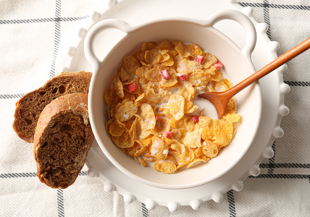 ������ �ѳ�