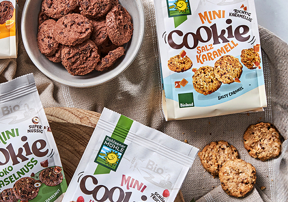 ����Ŀ��