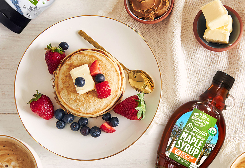 ���ͳӸ���ƾ��