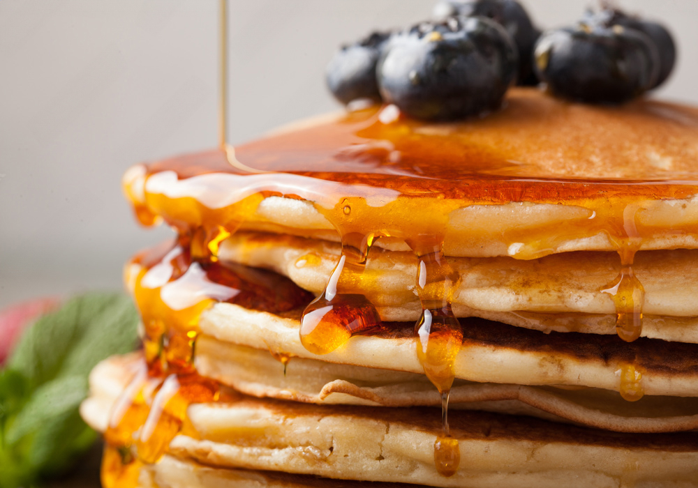 A��� �����ý÷�