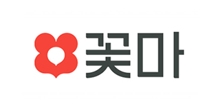 ���Ǵ� ��ħ����