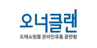 ����Ŭ��