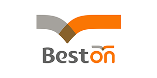 ����Ʈ��