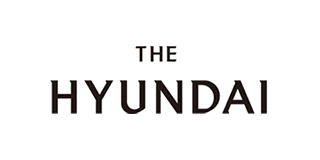 ���� ��ȭ��