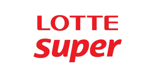 �Ե�����