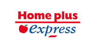 Ȩ�÷��� �ͽ�������