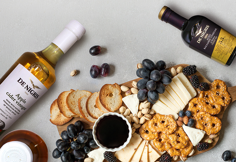 ���ϱ׸���