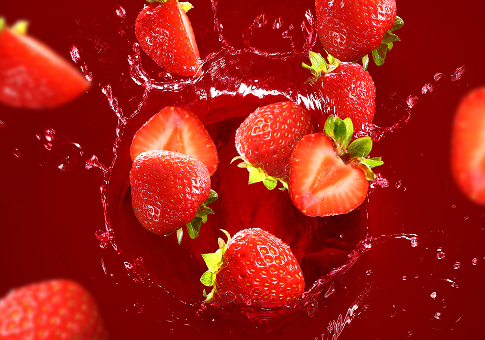 ������������