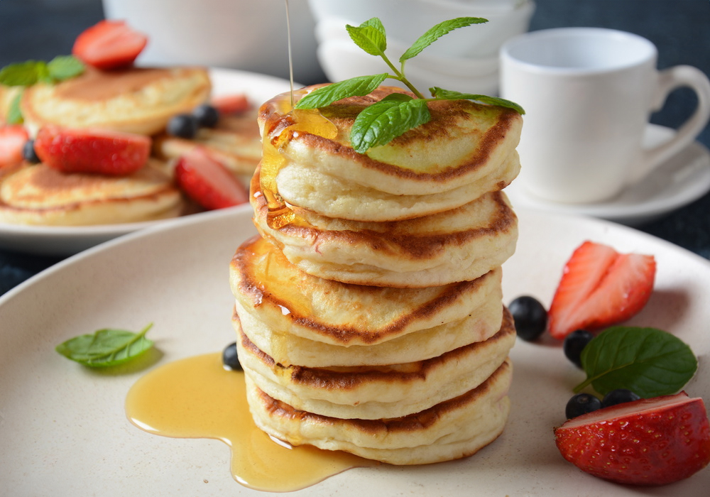 ����Ʈ �ư���