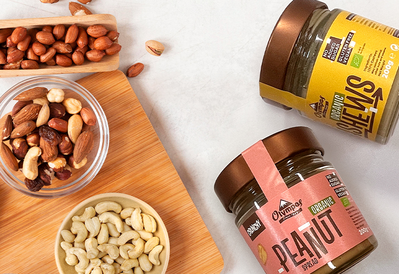 �ø�����