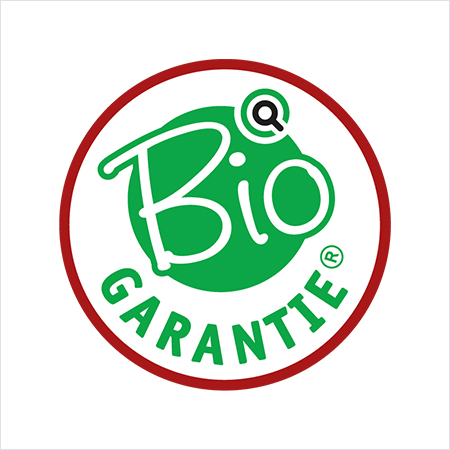 AUSTRIA BIO GARANTI GMBH