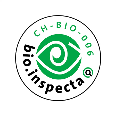 BIO INSPECTA