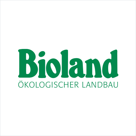 BIOLAND