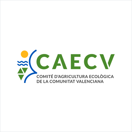 CAECV