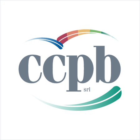 CCPB SRL