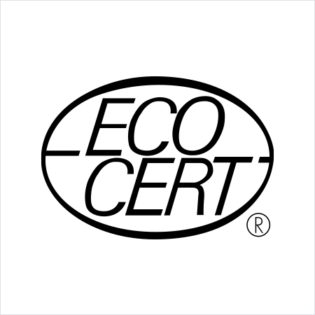 ECO CERT