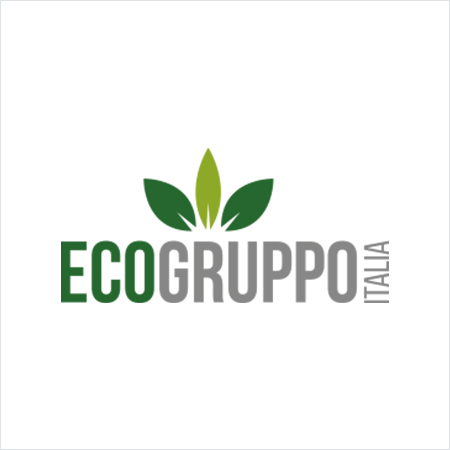 ECOGRUPPO
