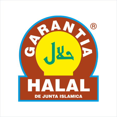 HALAL