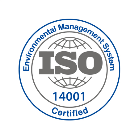 ISO14001