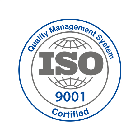 ISO9001