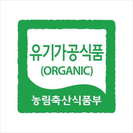 ���Ⱑ����ǰ