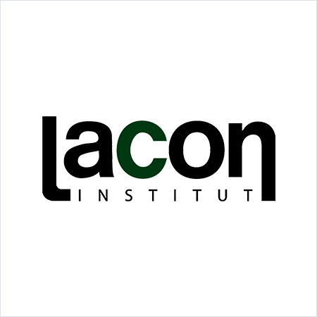 LACON GMBH