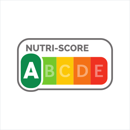 NUTRI