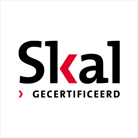 SKAL BIOCONTROLEALLIANCE