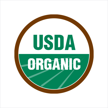 USDA