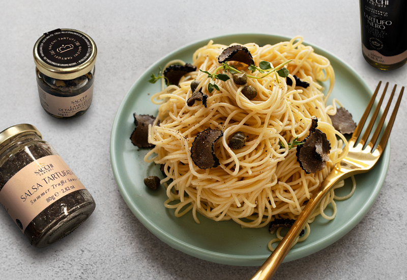 �糢 Ÿ������