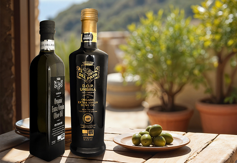 �׷�������