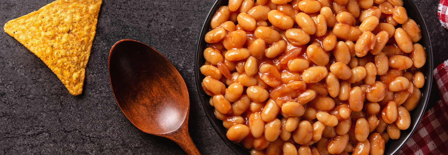 ������ ����� ����ũ��� 360g