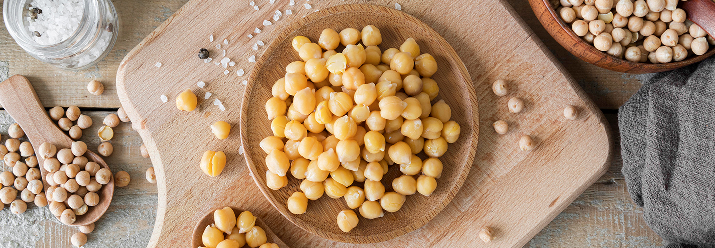 ������ ����� Ģ�� 350g