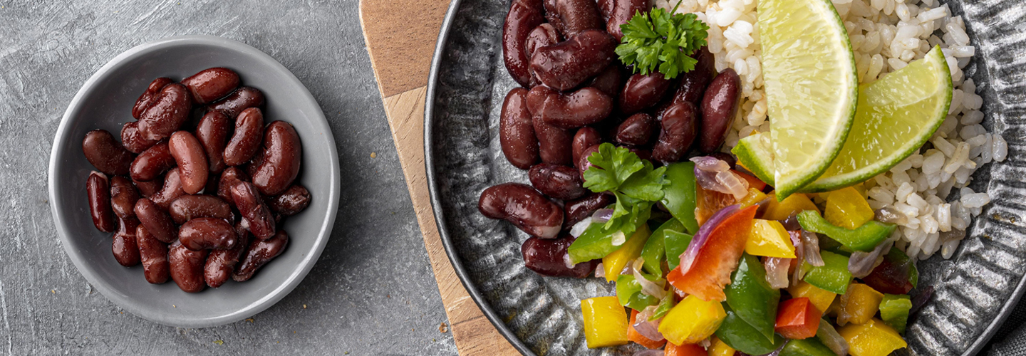 ������ ����� ����Ű��Ϻ� 360g