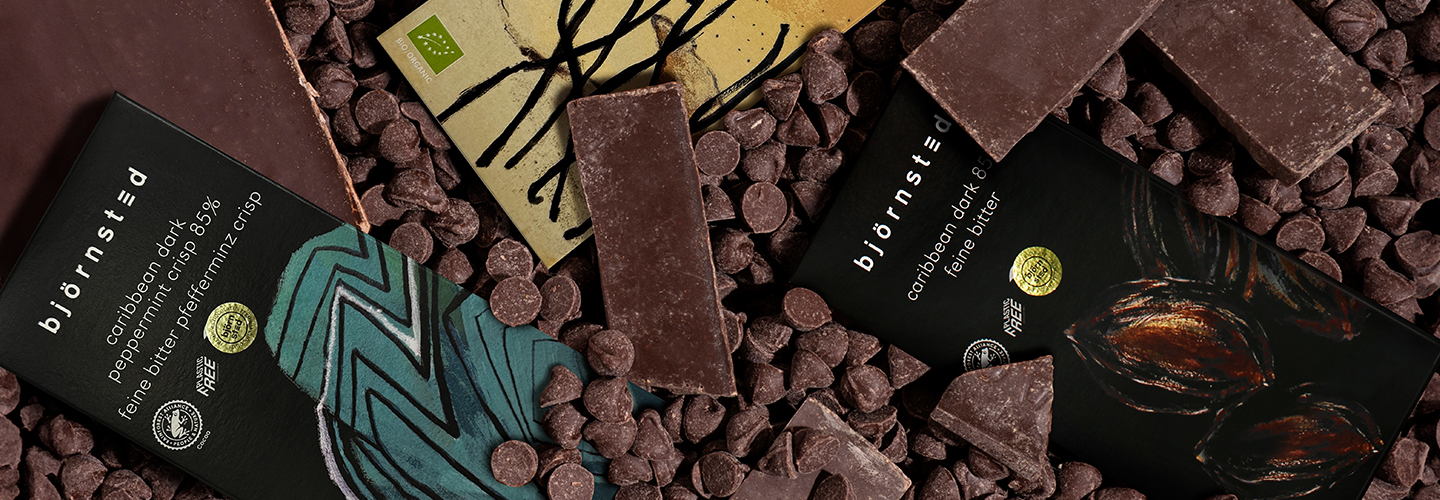 �ͽ��׵� ����� ���丮�� ��ũ ���ݸ� 100g