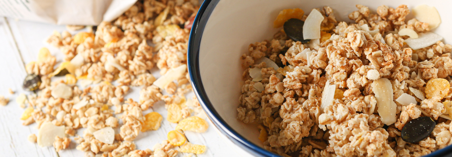 �����ʹķ� ����� �Ƹ�� ������� ũ��ġ(�׷����) 400g