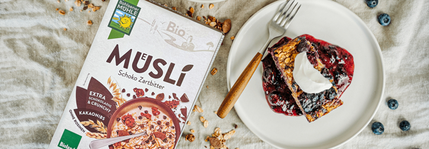 �����ʹķ� ����� ��ũ���� ���� 400g