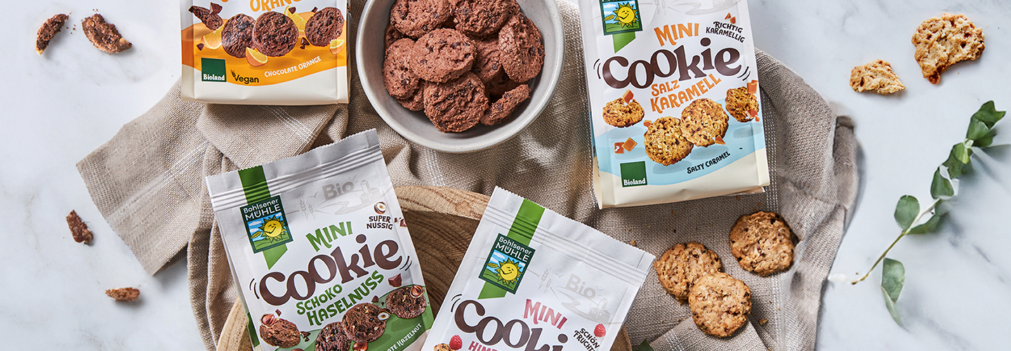 �����ʹķ� ����� ���ڿ����� �̴���Ű 125g