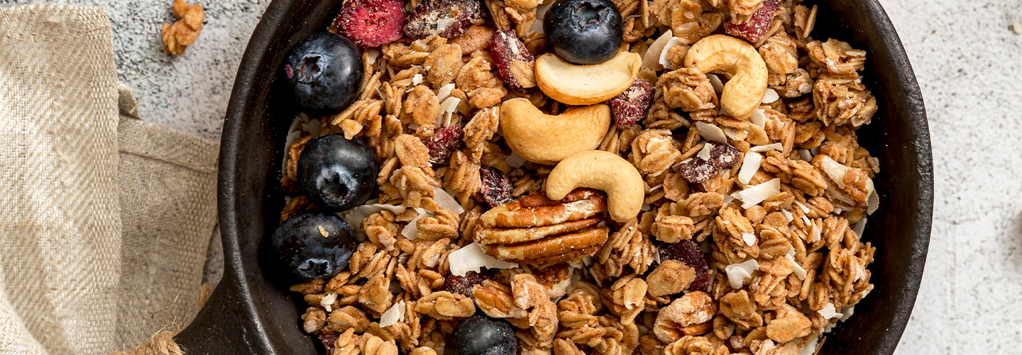 �����ʹķ� ����� ����Ʈ�� ũ��ġ(�׷����) 400g