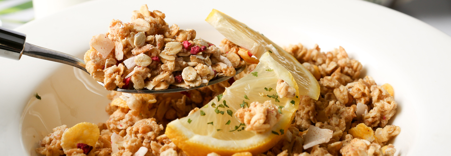 �����ʹķ� ����� �䱸��Ʈ ���� ũ��ġ(�׷����) 400g