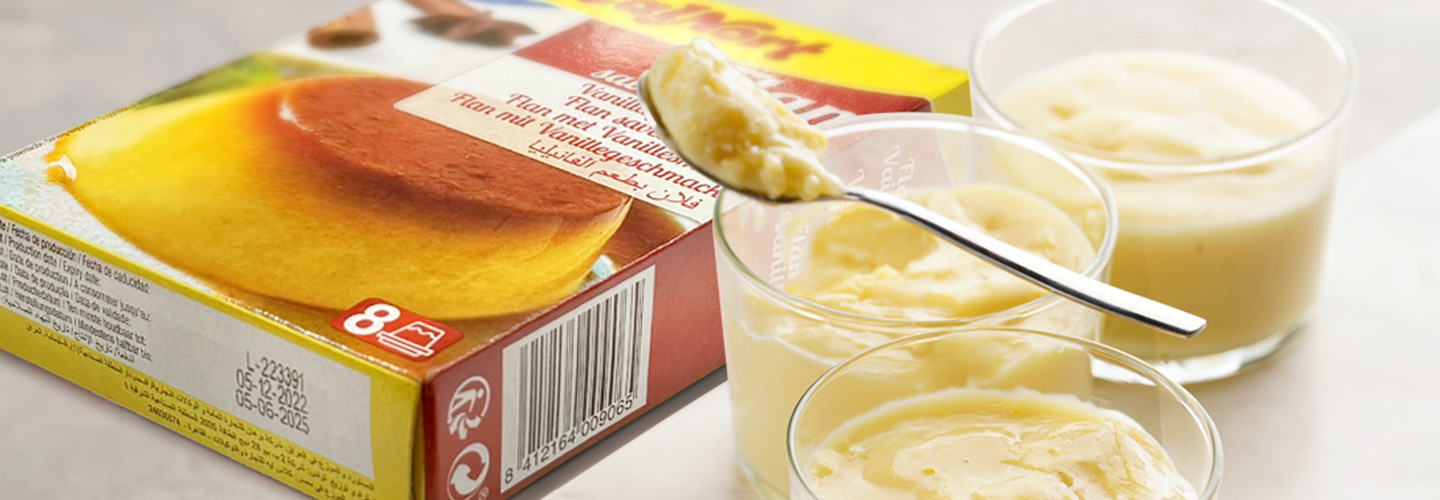 Į��Ʈ �ö�(Ǫ���ͽ�) 130g