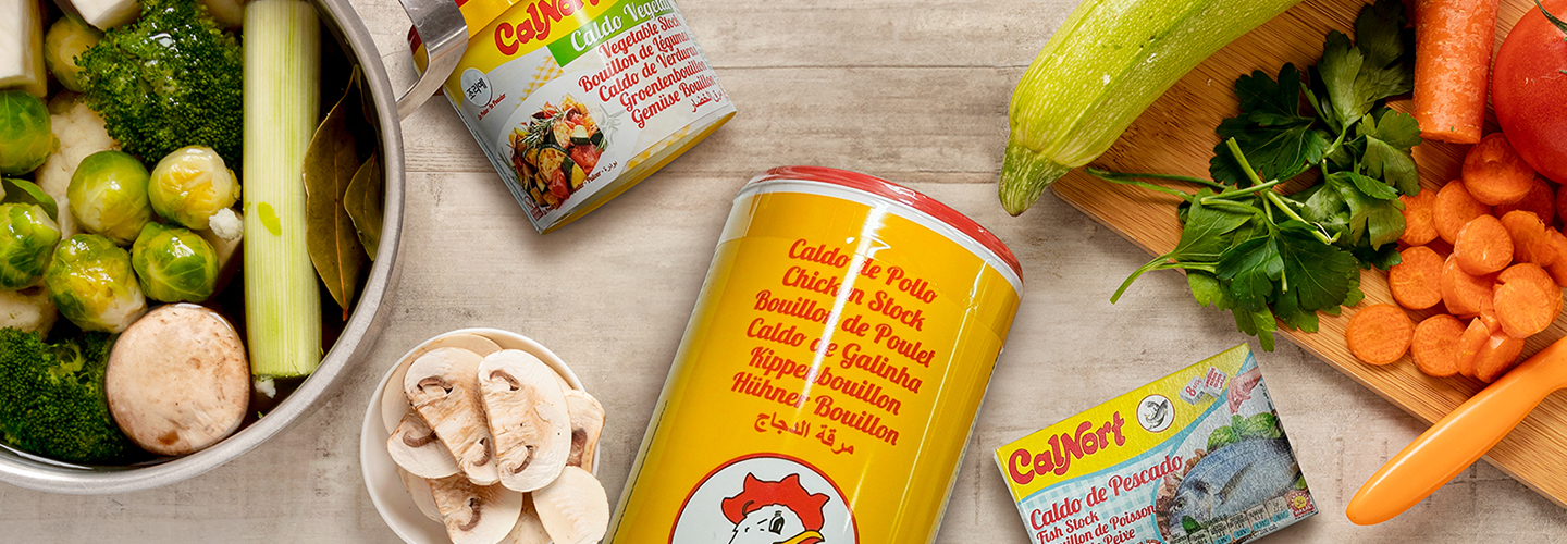 Į��Ʈ ��Ǫ�� ���� 80g