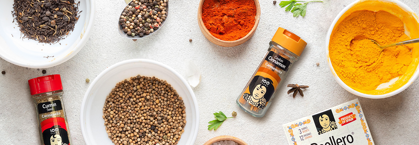 ī�����Ÿ ��Ǫ�� ������ ����� 12g