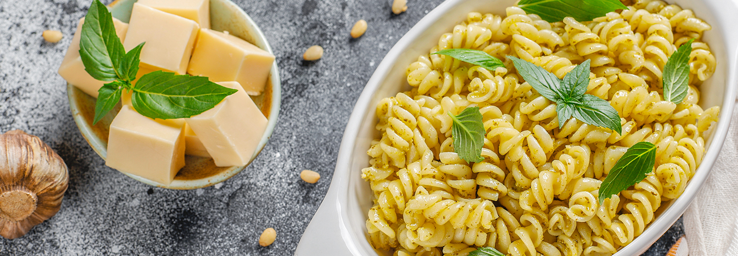 �ٹ��� �����佺�� 130g