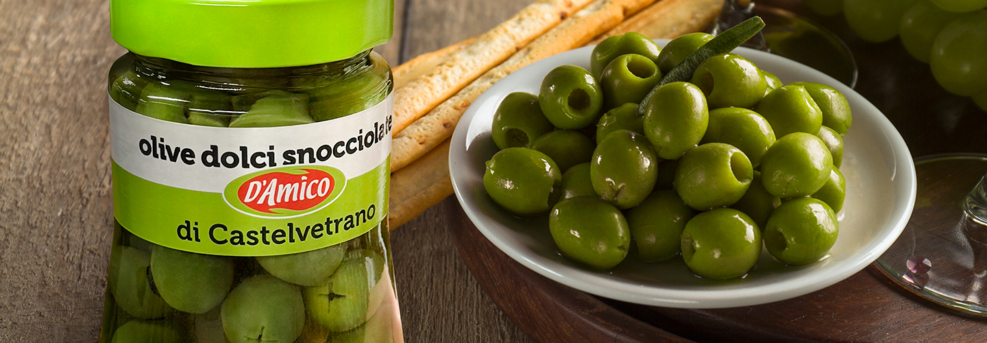 �ٹ��� ī���ں�Ʈ��� ��Ƽ�� �׸��ø��� 290g