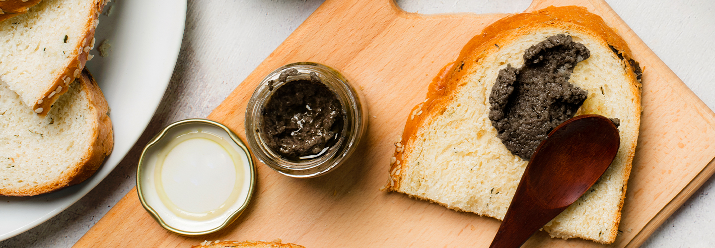 �ٹ��� Ʈ���� �ҽ� 130g