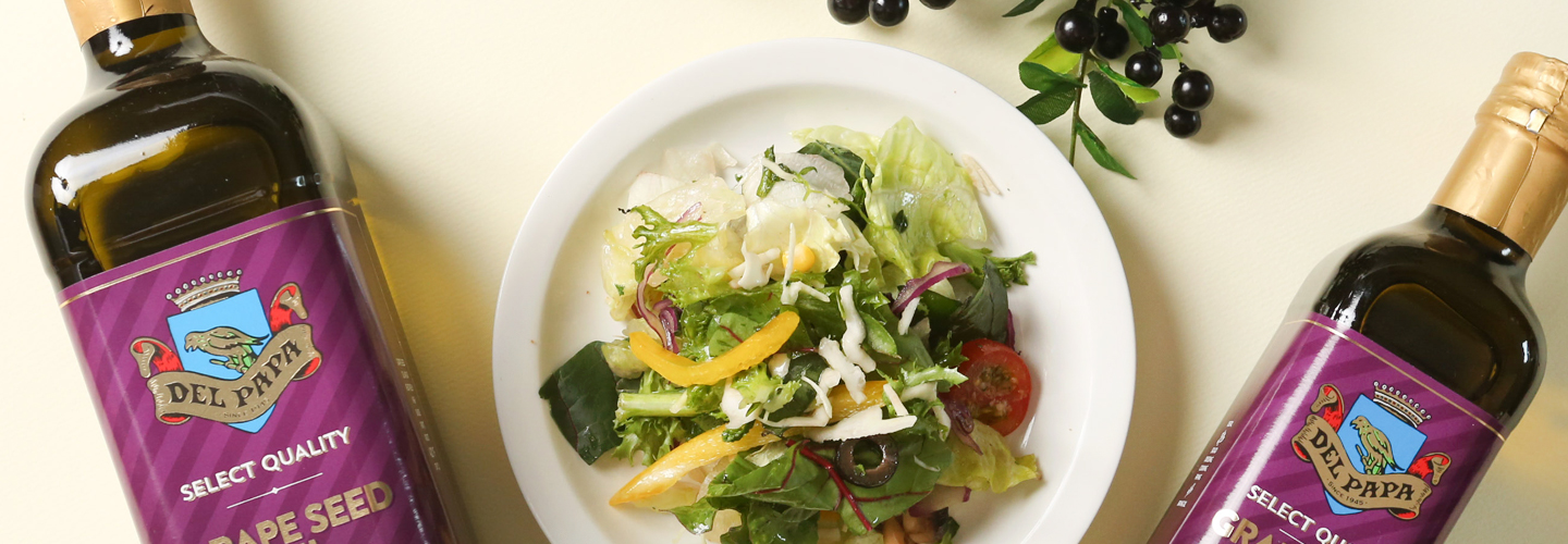 ������ �������� 1000ml