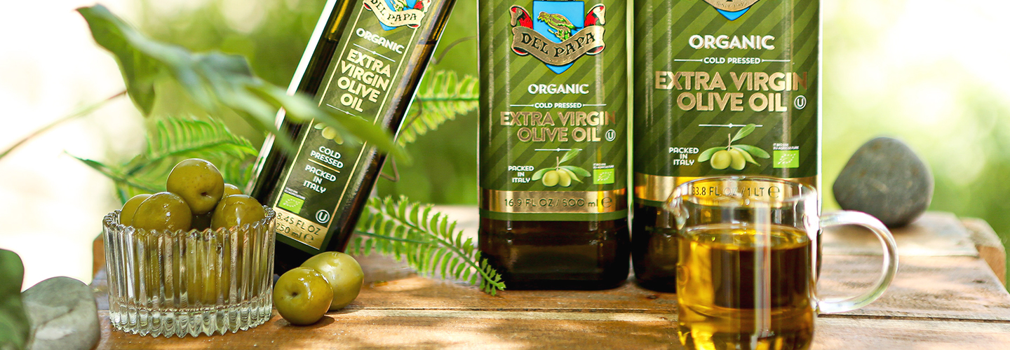 ������ ����Ʈ�� ���� �ø����� 1000ml